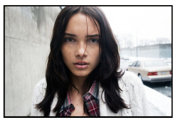 Tayane Leao Melo