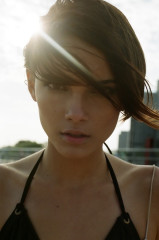 Tayane Leao Melo