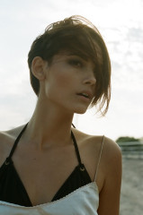 Tayane Leao Melo