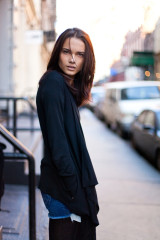 Tayane Leao Melo
