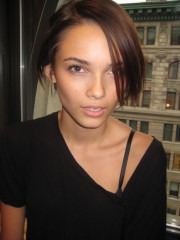 Tayane Leao Melo