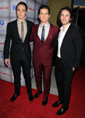 Taylor Kitsch