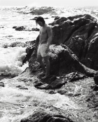 Taylor Kitsch