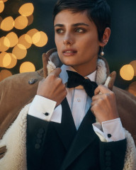 Taylor Hill