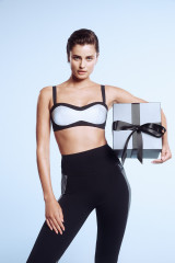 Taylor Hill