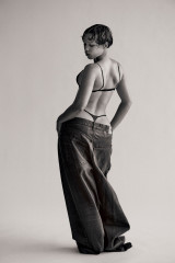 Taylor Russell