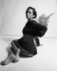 Taylor Russell