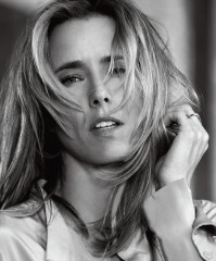 Tea Leoni