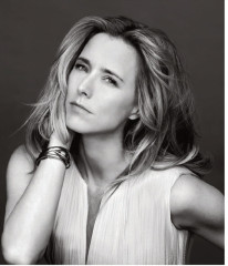 Tea Leoni