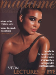 Teresa Lourenco
