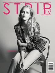 Teresa Palmer