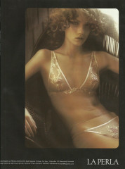 Tetyana Brazhnyk