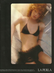 Tetyana Brazhnyk