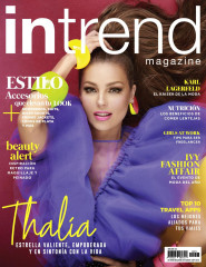 Thalia
