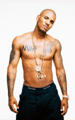The Game