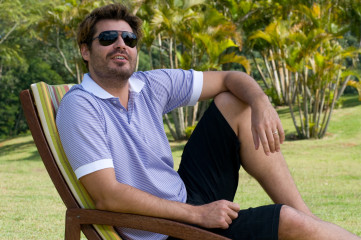 Thiago Lacerda