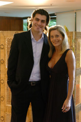 Thiago Lacerda