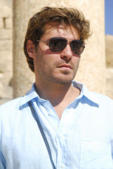Thiago Lacerda