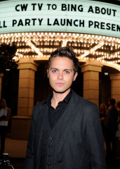 Thomas Dekker