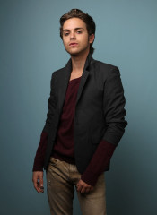 Thomas Dekker