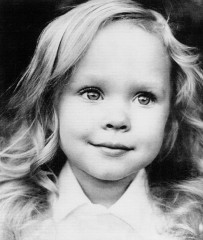 Thora Birch