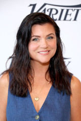 Tiffany Amber Thiessen
