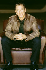 Tim Allen