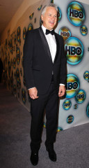 Tim Robbins