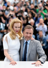Tim Roth