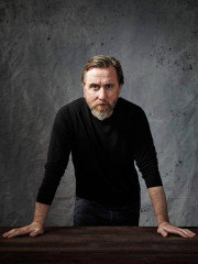 Tim Roth
