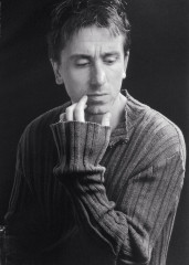 Tim Roth