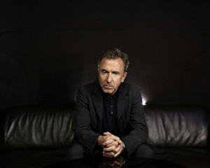 Tim Roth
