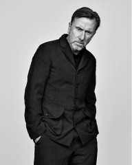 Tim Roth