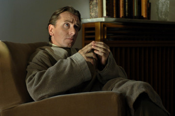 Tim Roth