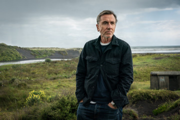 Tim Roth