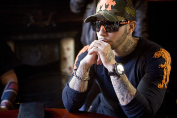 Timati