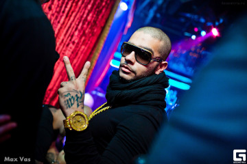 Timati