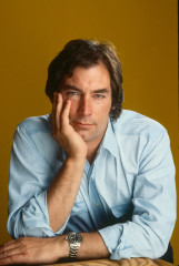 Timothy Dalton