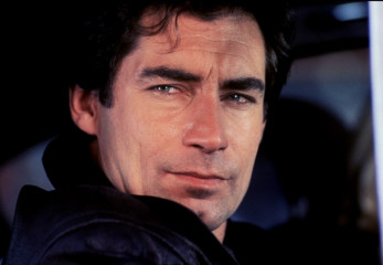 Timothy Dalton