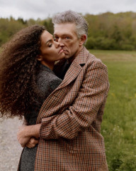 Tina Kunakey