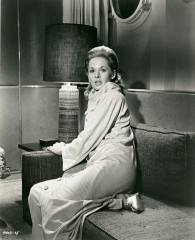 Tippi Hedren