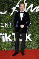 Tom Felton