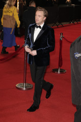Tom Felton