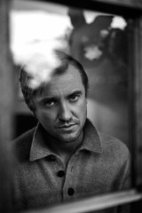 Tom Felton