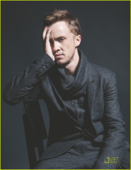 Tom Felton