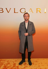 Tom Felton