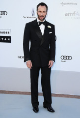 Tom Ford