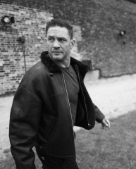 Tom Hardy