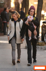 Tom Sturridge
