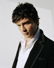 Tom Welling